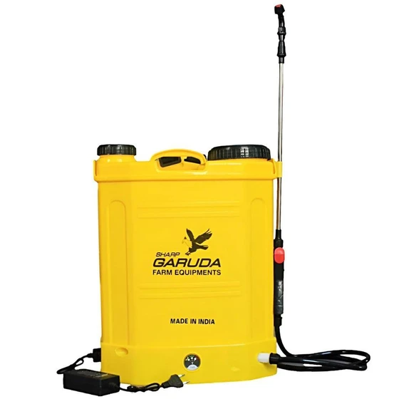 agriculture-sprayer-machine-2.webp