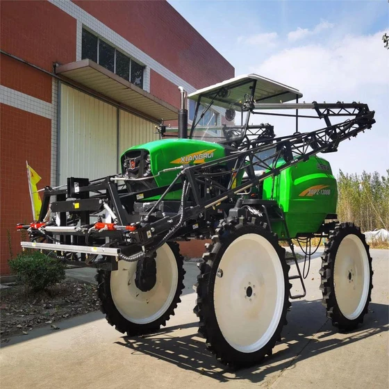 boom-agriculture-sprayer-2.webp