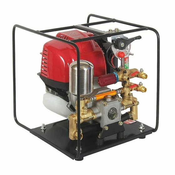 power-sprayer-pump-2.webp
