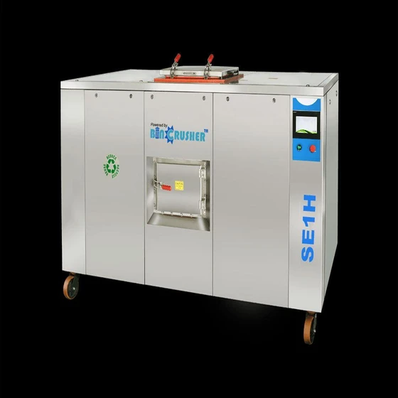 waste-composting-machine-2.webp