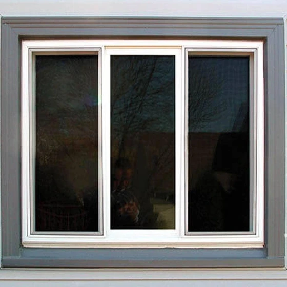sliding-upvc-window-2.webp