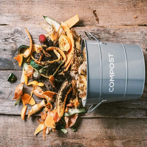 organic-waste-composting-2.webp