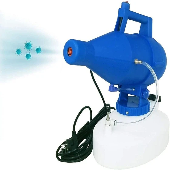 fogging-spryer-machine-2.webp