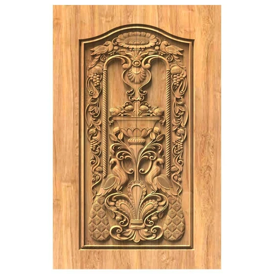 carving-3d-door-2.webp