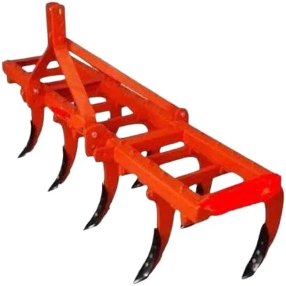 nine-tyne-cultivator-2.webp