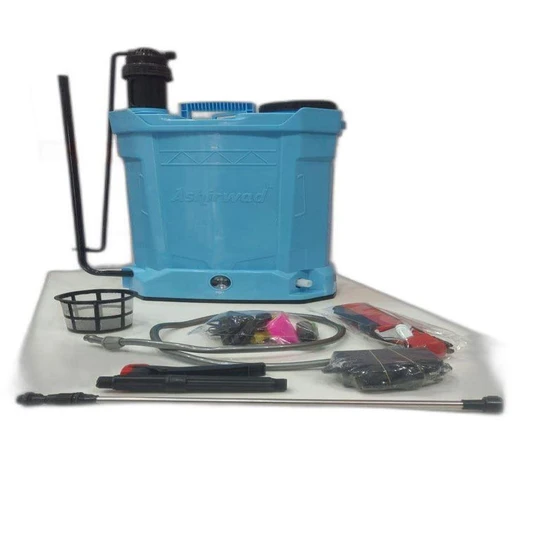rainbow-power-spray-pump-2.webp