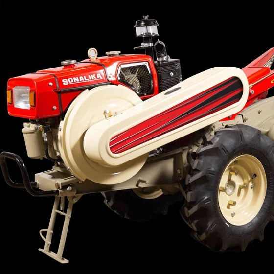 tractor-power-tiller-2.webp