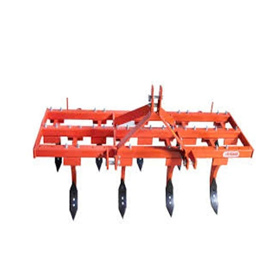9-tynes-tractor-cultivator-2.webp