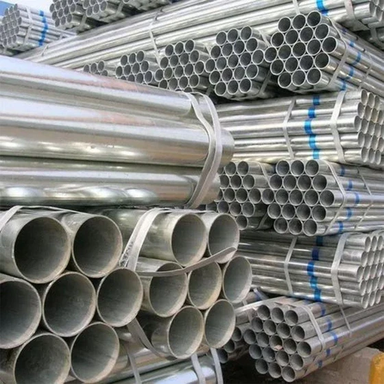 galvanized-steel-pipes-2.webp
