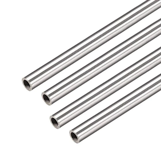 stainless-steel-rod-pipe-2.webp