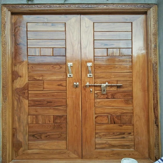 wood-sagwan-doors-2.webp