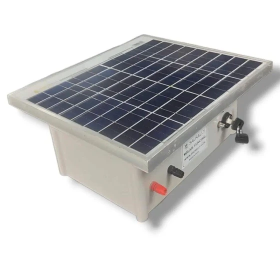 steel-solar-zatka-machine-2.webp