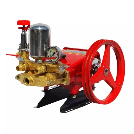 power-spray-pump-2.webp