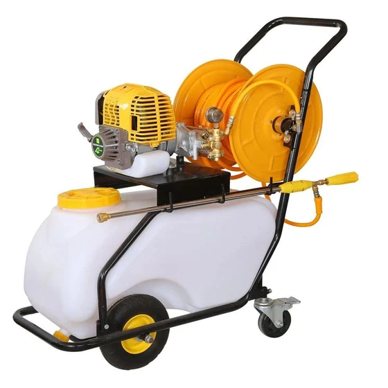 trolley-power-sprayer-2.webp