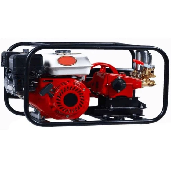 htp-pump-sprayer-2.webp