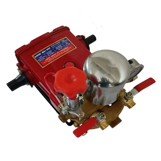 psi-htp-power-sprayer-2.webp