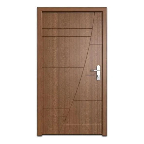 flush-wooden-door-2.webp