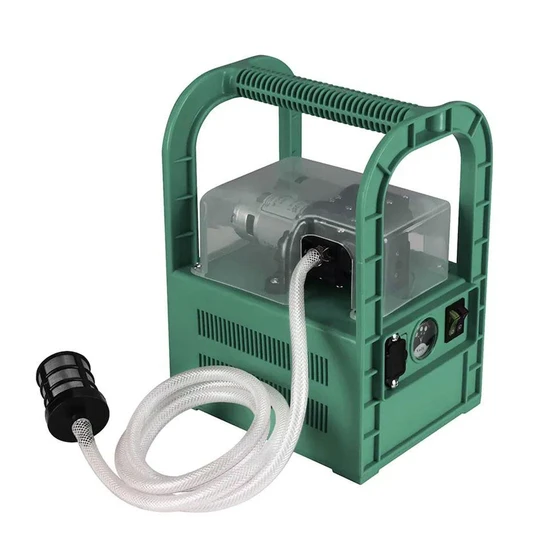 agriculture-sprayer-pump-2.webp