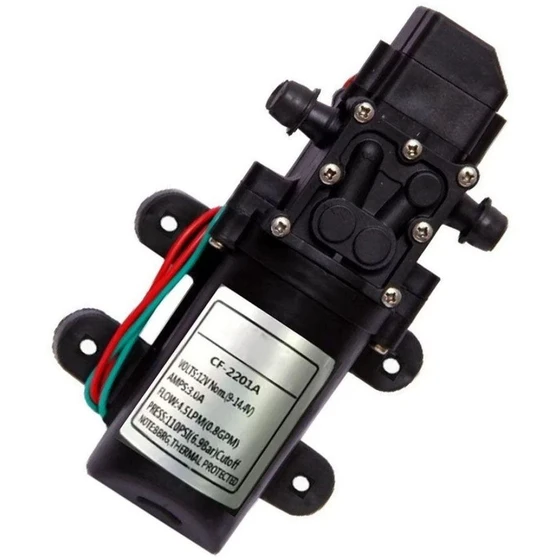 motor-pump-sprayer-2.webp
