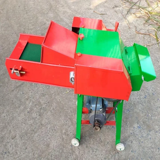 straw-chopped-machines-2.webp