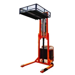 Industrial Lift Machine