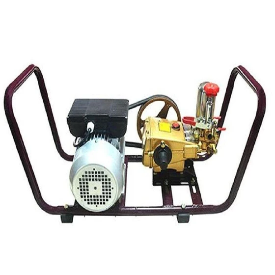 engine-power-sprayer-2.webp