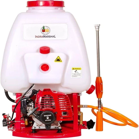 gasoline-engine-power-sprayer-2.webp