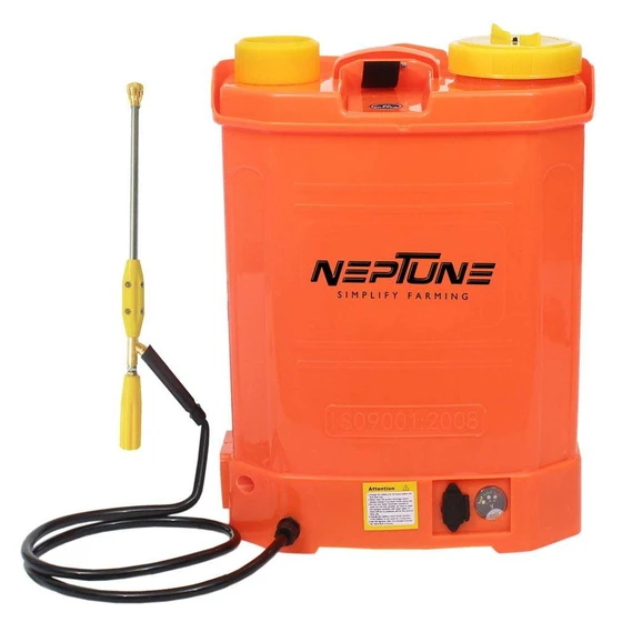 battery-operated-sprayer-2.webp