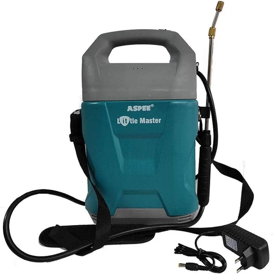 aspee-battery-operated-sprayer-2.webp