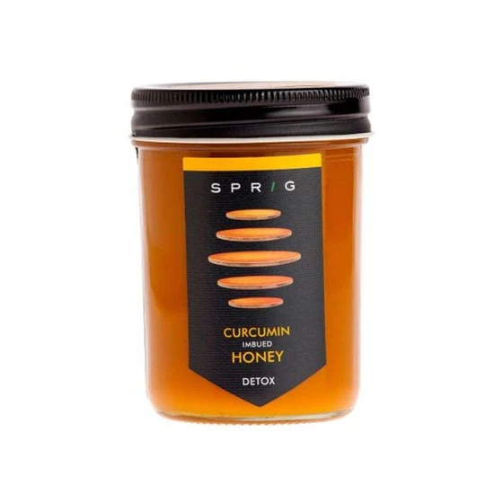 honey-bottle.webp