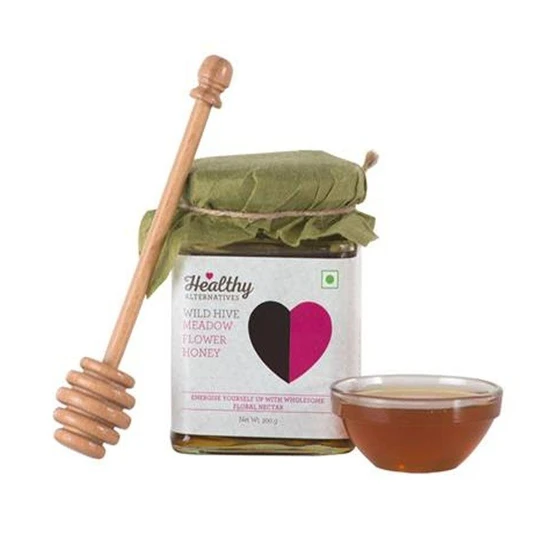 honey-jar.webp