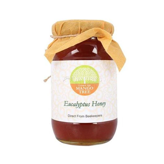 honey-price.webp