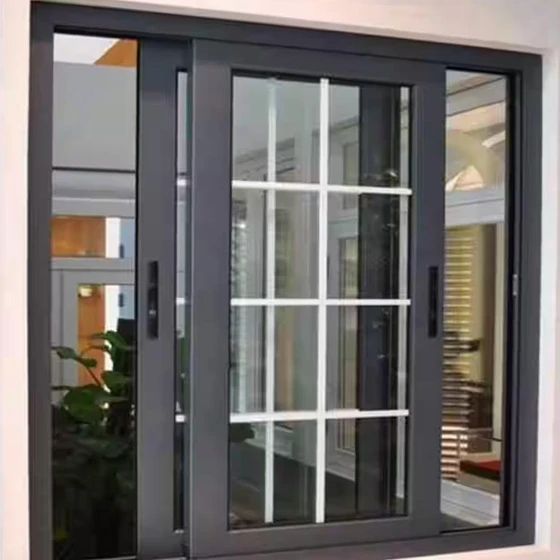 sliding-aluminium-window-2.webp