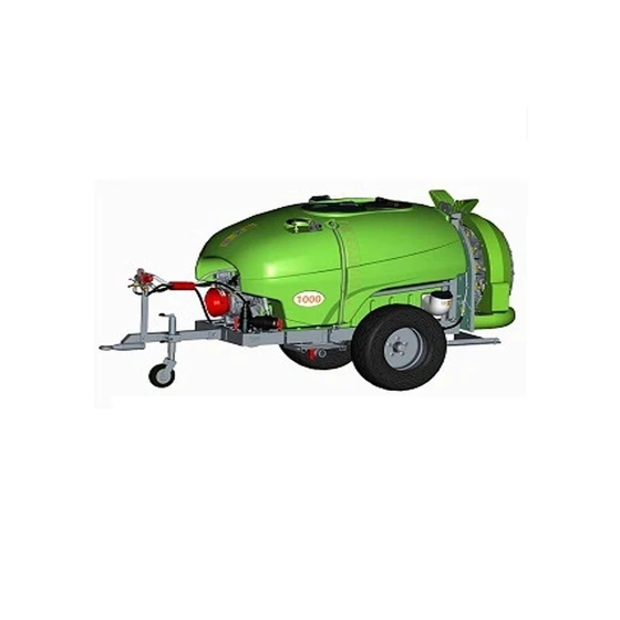 air-blast-agricultural-sprayer-2.webp
