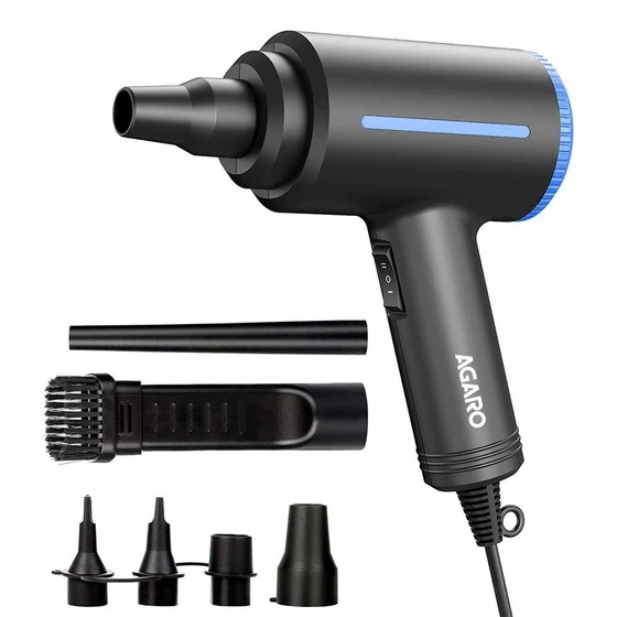 blower-air-blast-sprayer-2.webp