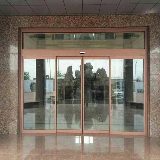 sensor-sliding-door-2.webp