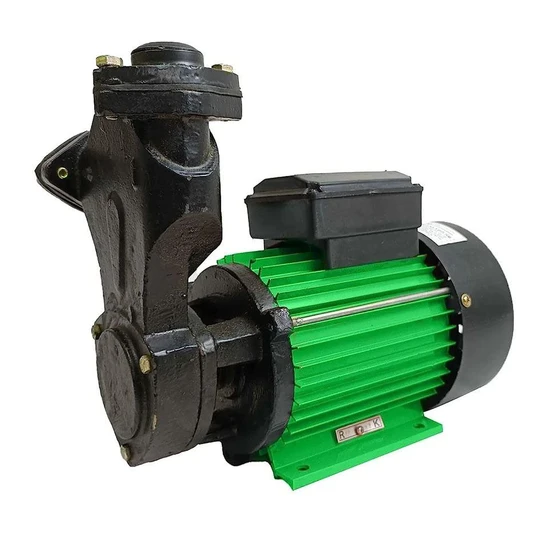 jumbo-agriculture-monoblock-pump-1.webp