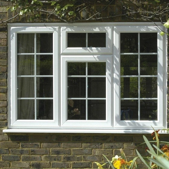 upvc-white-windows-2.webp