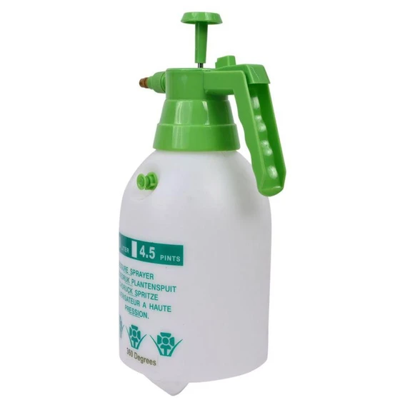 pressure-spray-pump-2.webp