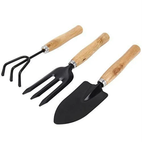 metal-garden-hand-tools-2.webp