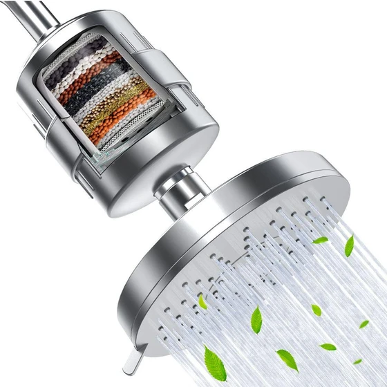 filtered-shower-head-2.webp