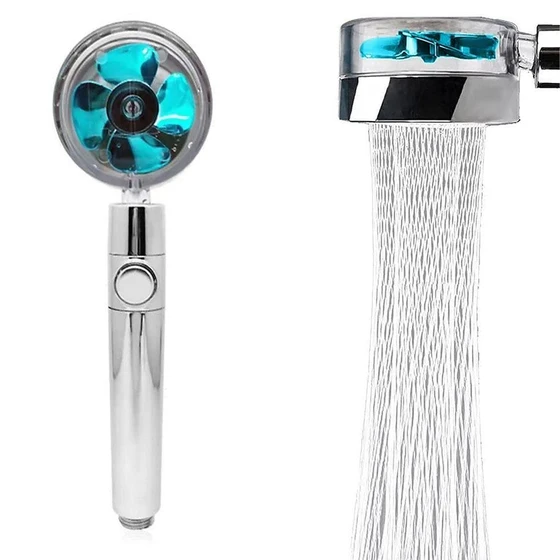 rotating-water-shower-head-1.webp