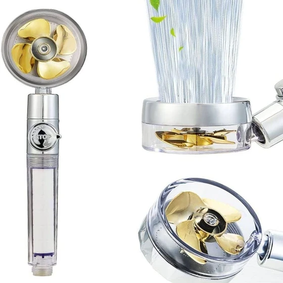rotating-water-shower-head-2.webp