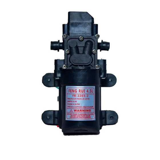 motor-spray-pump-1.webp