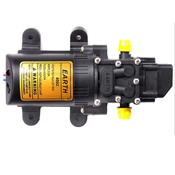 motor-spray-pump-2.webp