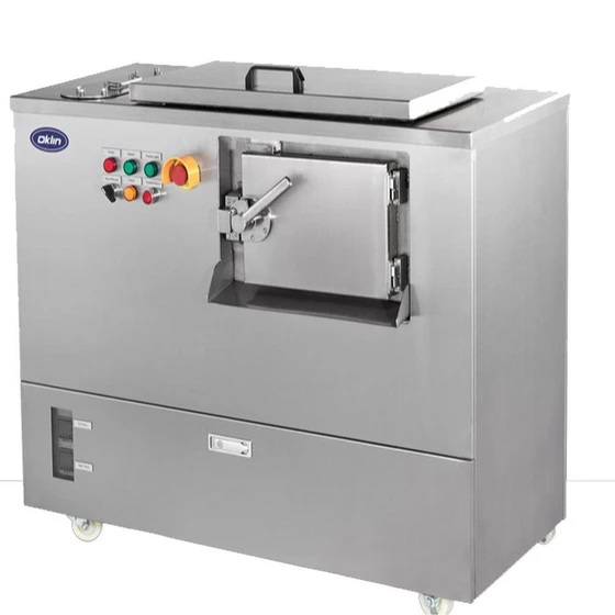 waste-composting-machine-1.webp