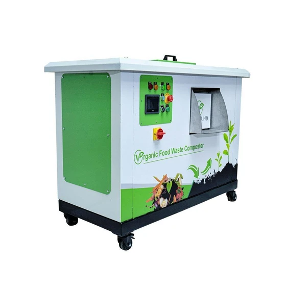 waste-compost-machines-2.webp