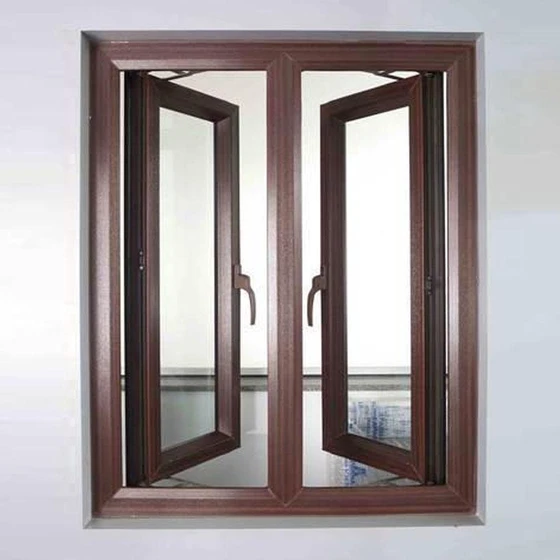 upvc-wooden-window-1.webp