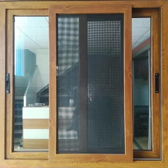 upvc-wooden-window-2.webp