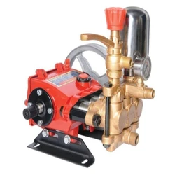 PSI Htp Power Sprayer